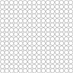 Fototapeta premium cape, canvas, style, craft, drawing, luxury, flat, air, banner, nature, repeat, watercolor, material, colorful, fly, grand, old, design, bauhaus, background, pattern, art deco, rose, paper, texture,