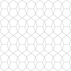 Fototapeta premium cape, canvas, style, craft, drawing, luxury, flat, air, banner, nature, repeat, watercolor, material, colorful, fly, grand, old, design, bauhaus, background, pattern, art deco, rose, paper, texture,