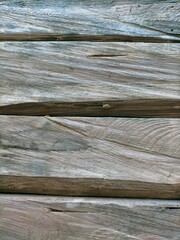 Graphic resources good for background