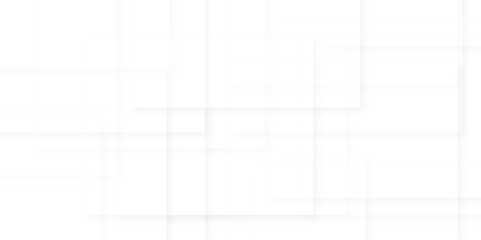 Abstract seamless modern white and gray color technology concept geometric line vector. Abstract background with lines geomatics Abstract retro pattern of triangle shapes. White triangular backdrop.