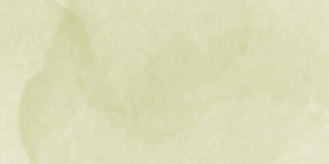 old paper background