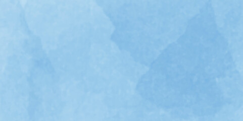 Abstract blue sky and cloud watercolor background. blue wall marble wall light art texture violet paint. watercolor vintage bright colorful grunge paper design.	
