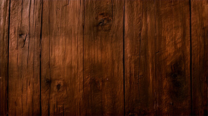 Obraz premium Wood, old wood and scratches on transparent background. Old surface grunge texture