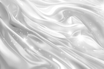 White color abstract HD background image