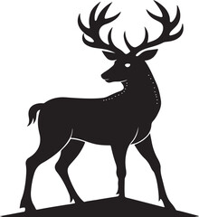 Obraz premium awe, backgrounds, climate, cloudscape, colors, electricity, excitement, exploding, flash, heavy, inferno, majestic, mystery, purple, shiny, shock, speed, sphere, stratosphere, strength, outdoors, sky,