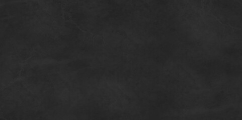Abstract black limestone wall texture grunge rock surface. Old wall stone for dark black distressed grunge background wallpaper. rough concrete wall. dark gray backdrop background.