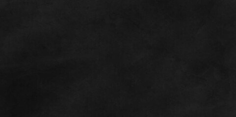 Abstract black limestone wall texture grunge rock surface. Old wall stone for dark black distressed grunge background wallpaper. rough concrete wall. dark gray backdrop background.