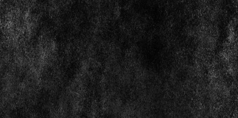 White and black marble textured material background. Abstract blue background backdrop studio, cement concrete wall texture.