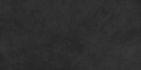 Abstract black limestone wall texture grunge rock surface. Old wall stone for dark black distressed grunge background wallpaper. rough concrete wall. dark gray backdrop background.