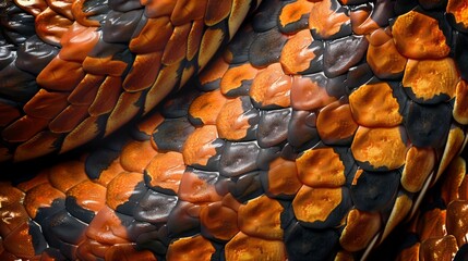 Explore the beautiful jungle pattern with adorable baby animals such as the playful monkey and tropical zebra, all in a vibrant vector art style