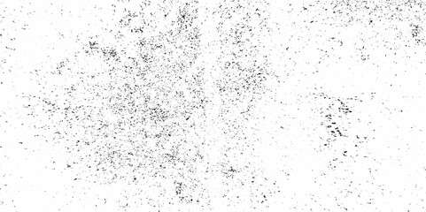 Abstract background of grunge white, black damaged rusty crack and scratch wall texture design. distressed grunge concrete wall texture. abstract vintage of old surface dusty rough texture background.