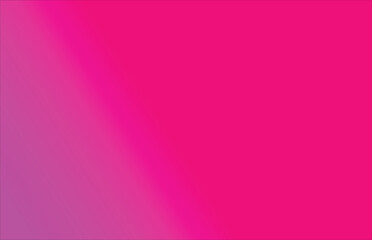 Fototapeta premium pink abstract background with lines
