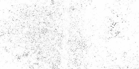 Abstract background of grunge white, black damaged rusty crack and scratch wall texture design. distressed grunge concrete wall texture. abstract vintage of old surface dusty rough texture background.