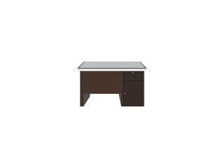  New High Quality Cashier table design