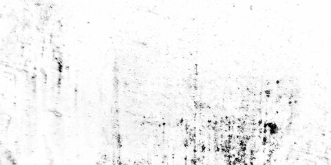 Abstract white and black texture of a grunge concrete wall with cracks and scratches background. distressed grunge concrete wall texture. abstract vintage of old surface texture background.