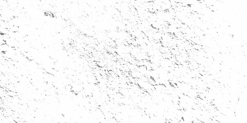 Abstract white, black grunge overly surface dust wall texture. simply place illustration over any object to create grungy effect background texture. cement concrete wall texture. white paper texture.