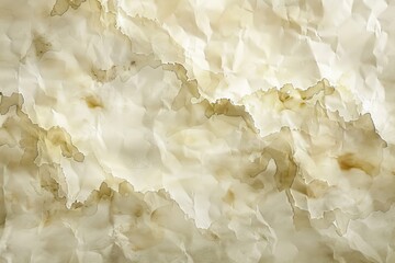 Abstract Minimalistic Watercolor Geometric Nordic Scandinavian Bohemian Pattern Art in Muted Pantone Tones Calming Zen Gradient Design