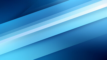 Obraz premium abstract background consisting of triangle and geometric square shape and light blue seamless retro pattern geometric shapes.