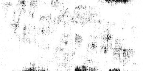 Distressed black texture. Distress Overlay Texture. Subtle grain texture overlay. White background on cement floor texture.	
