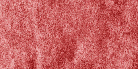 abstract colorful grunge wall stone art background. red grunge paper texture. red grunge old wall texture cement blue background.