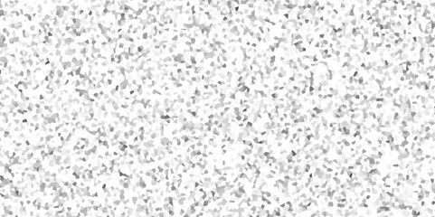 Quartz surface white for bathroom or kitchen countertop. Abstract design with white paper texture background. stone pattern old surface marble for background.