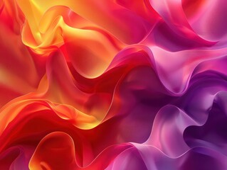 Obraz premium abstract background