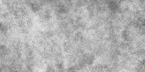 Fototapeta premium Abstract gray and white cement concrete texture design. Vintage gray background of natural cement or stone old texture and Surface of old and dirty outdoor building wall.