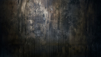 dark wood background