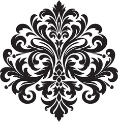 Ornament Vector Art Free Vector Png, Svg, Ai, Jpg Downlod Vector, Mandala, Drawing, Decoration, Floral, Indian, Ornament, Design, Flower, Vintage, png
