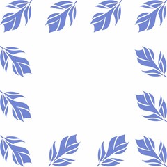 Digital paper, heart paper, seamless paper, seamless pattern, pattern, boho, boho pattern, paper