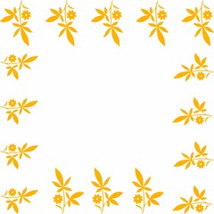 Digital paper, heart paper, seamless paper, seamless pattern, pattern, boho, boho pattern, paper