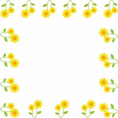 Obraz premium Digital paper, heart paper, seamless paper, seamless pattern, pattern, boho, boho pattern, paper