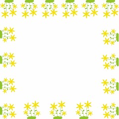 Digital paper, heart paper, seamless paper, seamless pattern, pattern, boho, boho pattern, paper