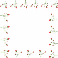 Digital paper, heart paper, seamless paper, seamless pattern, pattern, boho, boho pattern, paper