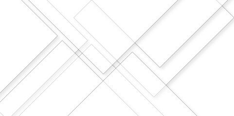 abstract stripes lines geometric vector background. Elevate industrial designs with this exotic geometric pattern. White and grey modern minimalistic pale geometric. abstract lines, Mock-ups paper....