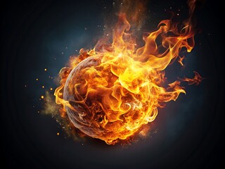 Fire flames. Fire. Fire flames photos. Fire flames images. Fire flames stock. Design fire. Fire creative. Fire modern. Abstract fire. Effects fire. Fire digital. Graphic fire.