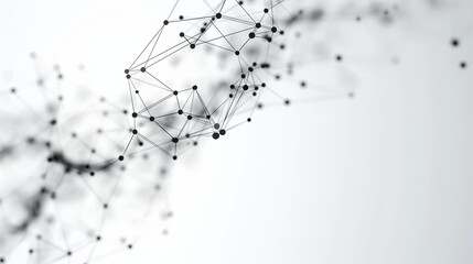 metal bar stool, living room,isometric stool mockup, top view, front view, side view, isolated,perspective, rendering