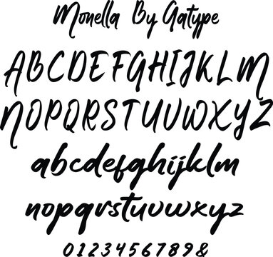 Monella