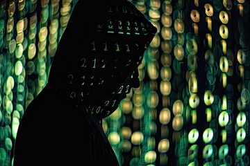 Cybersecurity and Computer-Related Cyber Technology