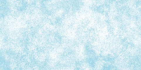 bstract blue and white cement texture for background. blue concrete wall background in vintage style for graphic design or wallpaper. old grunge texture. blue stone marble texture. blue paper texture