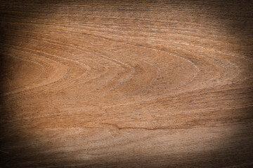 blank brown old wood texture, dirty timber plank background