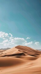 Let our desert bloom wallpapers bring a touch of nature to your device., clean background, Photo stock style, clean background, no copyrighted logo, no letters