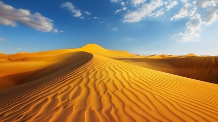 Capture the essence of our essence desert wallpapers., clean background, Photo stock style, clean background, no copyrighted logo, no letters