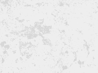 Abstract grey color minimal grunge texture background