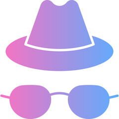 Incognito Icon