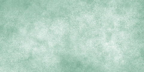 Abstract colorful cement texture for background. colorful concrete wall background in vintage style for graphic design or wallpaper. old grunge texture. colorful marble texture. blue paper texture.