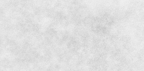 Abstract white and black cement texture for background. white concrete wall background in vintage style for graphic design or wallpaper. old grunge texture. empty white and gray stone marble texture.