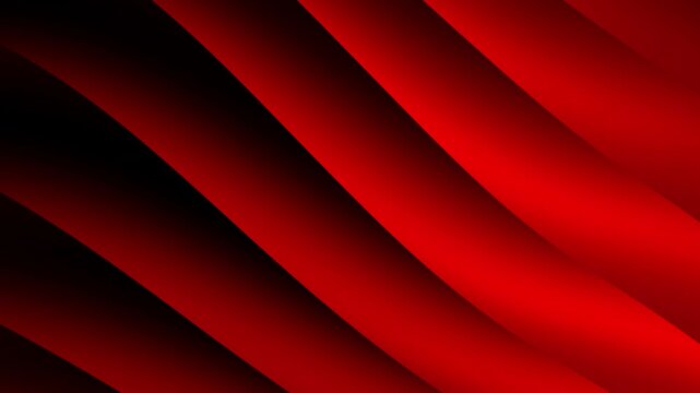 Dark red gradient diagonal stripes suitable for backgrounds, banners, posters, and modern design projects, Bold and dynamic visuals