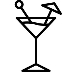 cocktail-drink-alcohol-beverage-glass