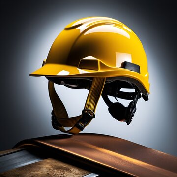 safety helmet,yellow safety helmit,safety helmit for construction labor